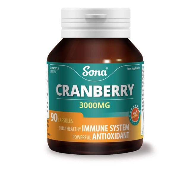sona-cranberry-90-capsules-1