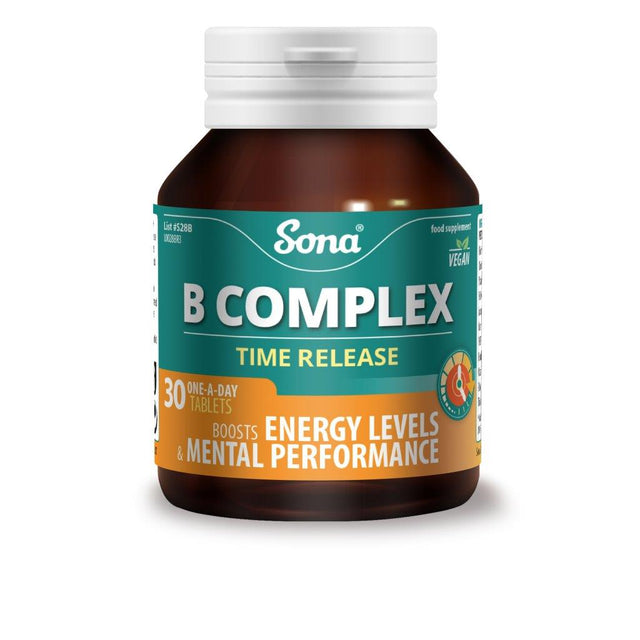 sona-b-complex-30-tabs-s28b-1