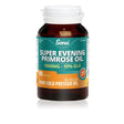 sona-super-evening-primrose-oil-1000mg-90-capsules-1