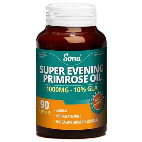 Sona-Super-Evening-Primrose-Oil-1000mg-90-Capsules