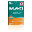 sona-balance-30-tablets-1