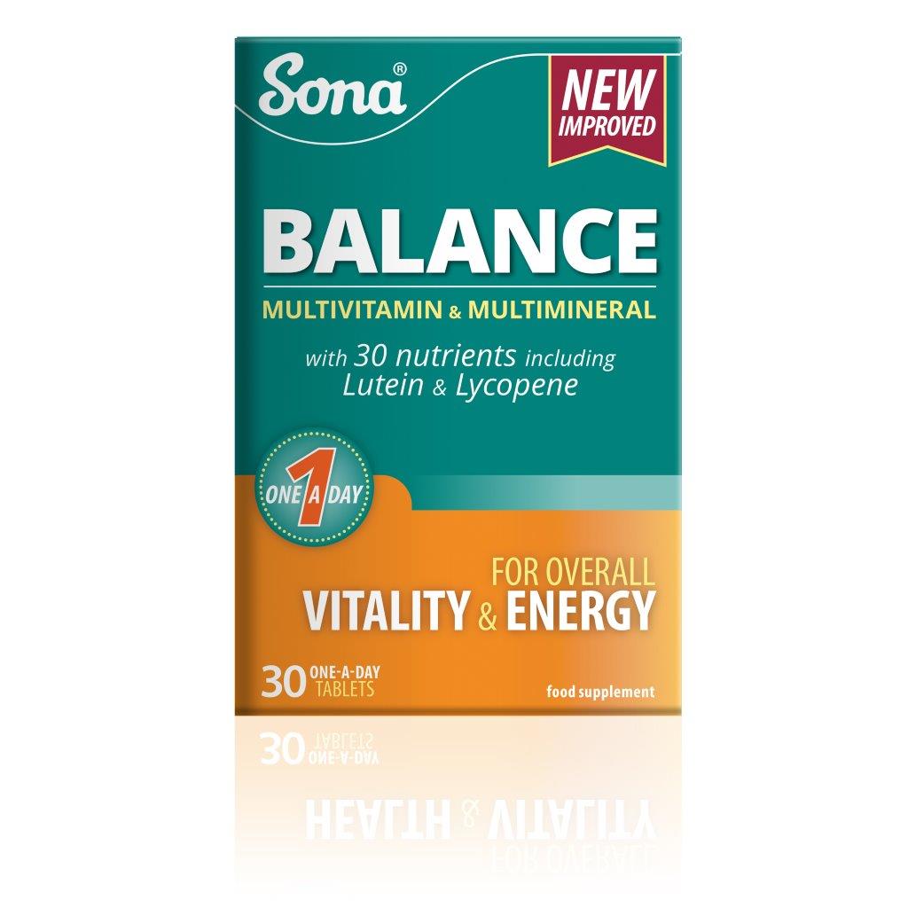 sona-balance-30-tablets-1