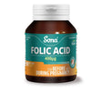 sona-folic-acid-90-tablets-1