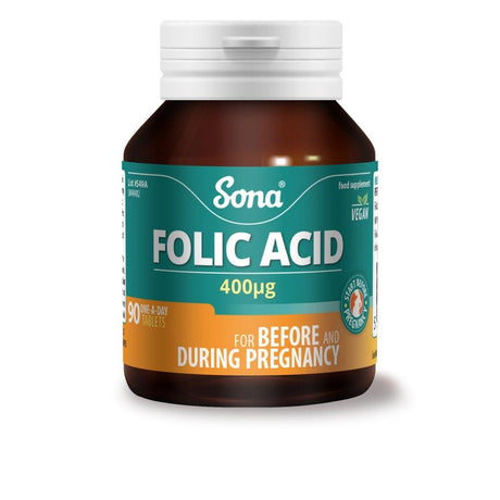sona-folic-acid-90-tablets-1