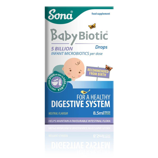 sona-babybiotic-8-5ml-1