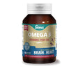 sona-omega-3-fish-oils-90-capsules-1