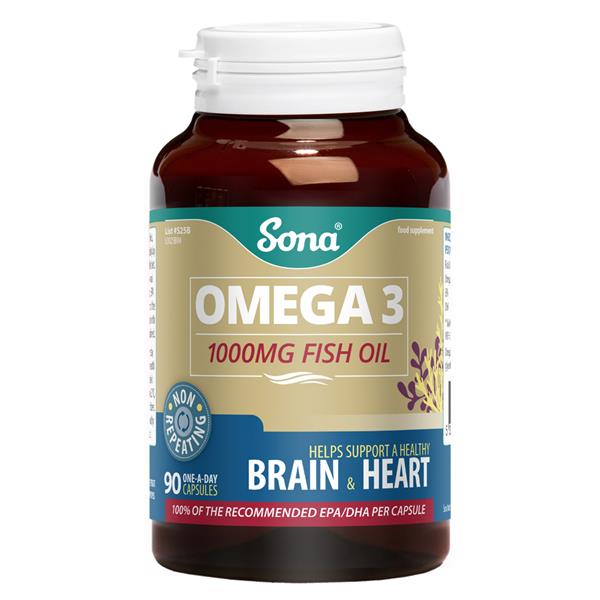 Sona-Omega-3-fish-Oils-90-Capsules