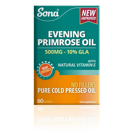 sona-evening-primrose-oil-500mg-60-capsules-1