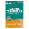 Sona-Evening-Primrose-Oil-500mg-60-Capsules