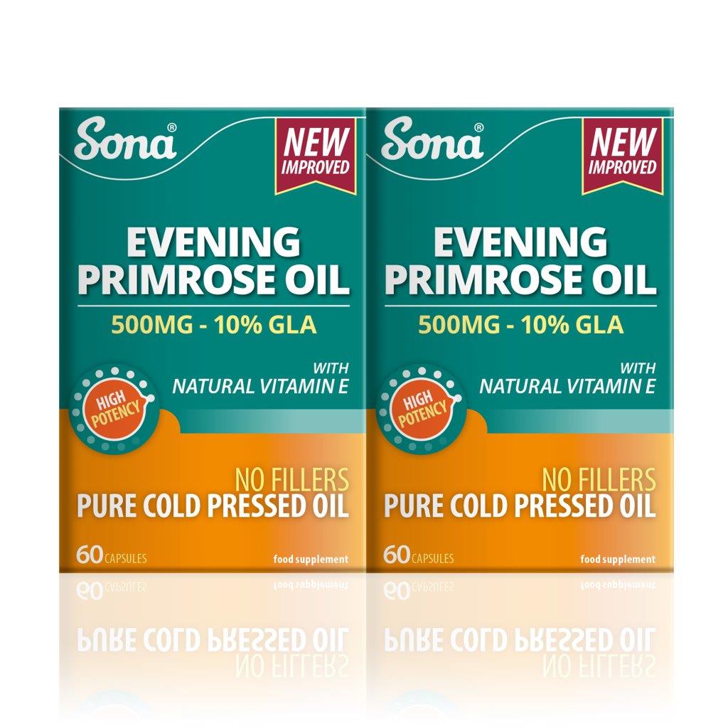 sona-evening-primrose-oil-500mg-twin-pack-60-x-2-capsules-1