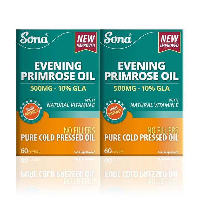 sona-evening-primrose-oil-500mg-twin-pack-60-x-2-capsules-1