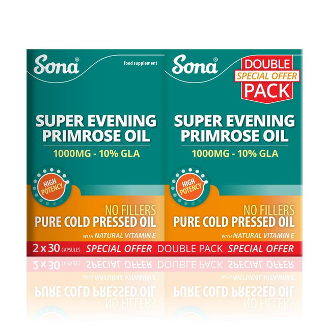 sona-super-evening-primrose-oil-1000mg-30-capsules-twin-pack-1