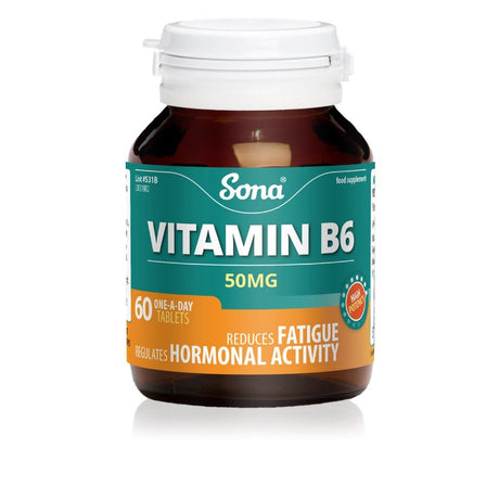 sona-vitamin-b6-60-tablets-1