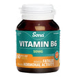 Sona-Vitamin-B6-60-Tablets