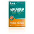 sona-super-evening-primrose-oil-1000mg-30-capsules-1