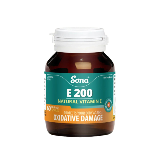 sona-e200-natural-vitamin-e-120-caps-s07b-1