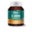 sona-d-2000-30-capsules-1