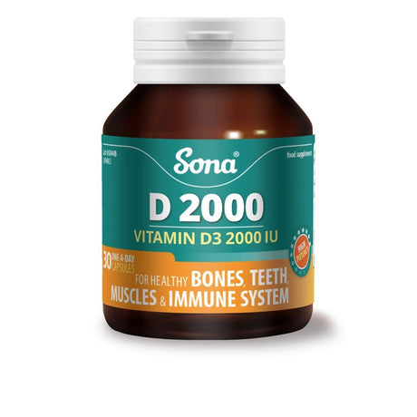 sona-d-2000-30-capsules-1