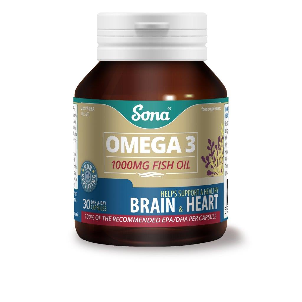 sona-omega-3-fish-oils-30-capsules-1