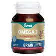 Sona-Omega-3-fish-Oils-30-Capsules