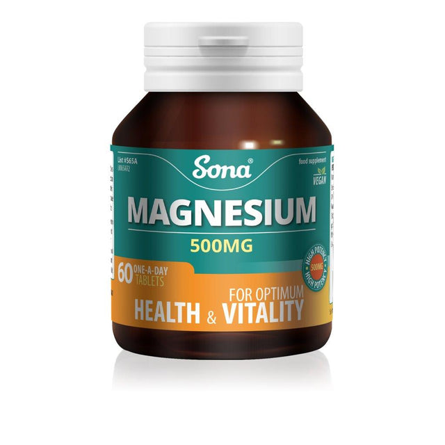 sona-magnesium-500mg-60-tablets-1