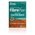 sona-fibreplan-60-caps-s78a-1