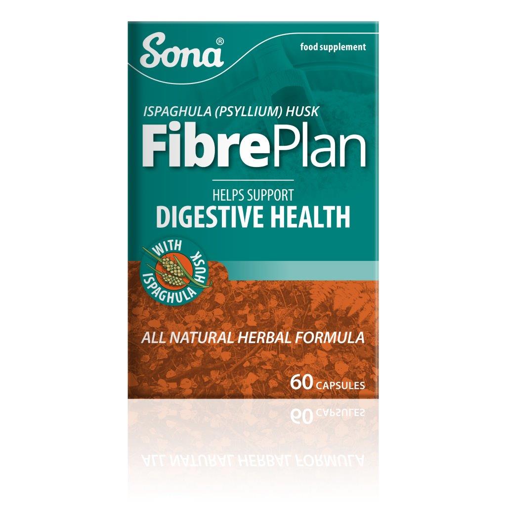 sona-fibreplan-60-caps-s78a-1