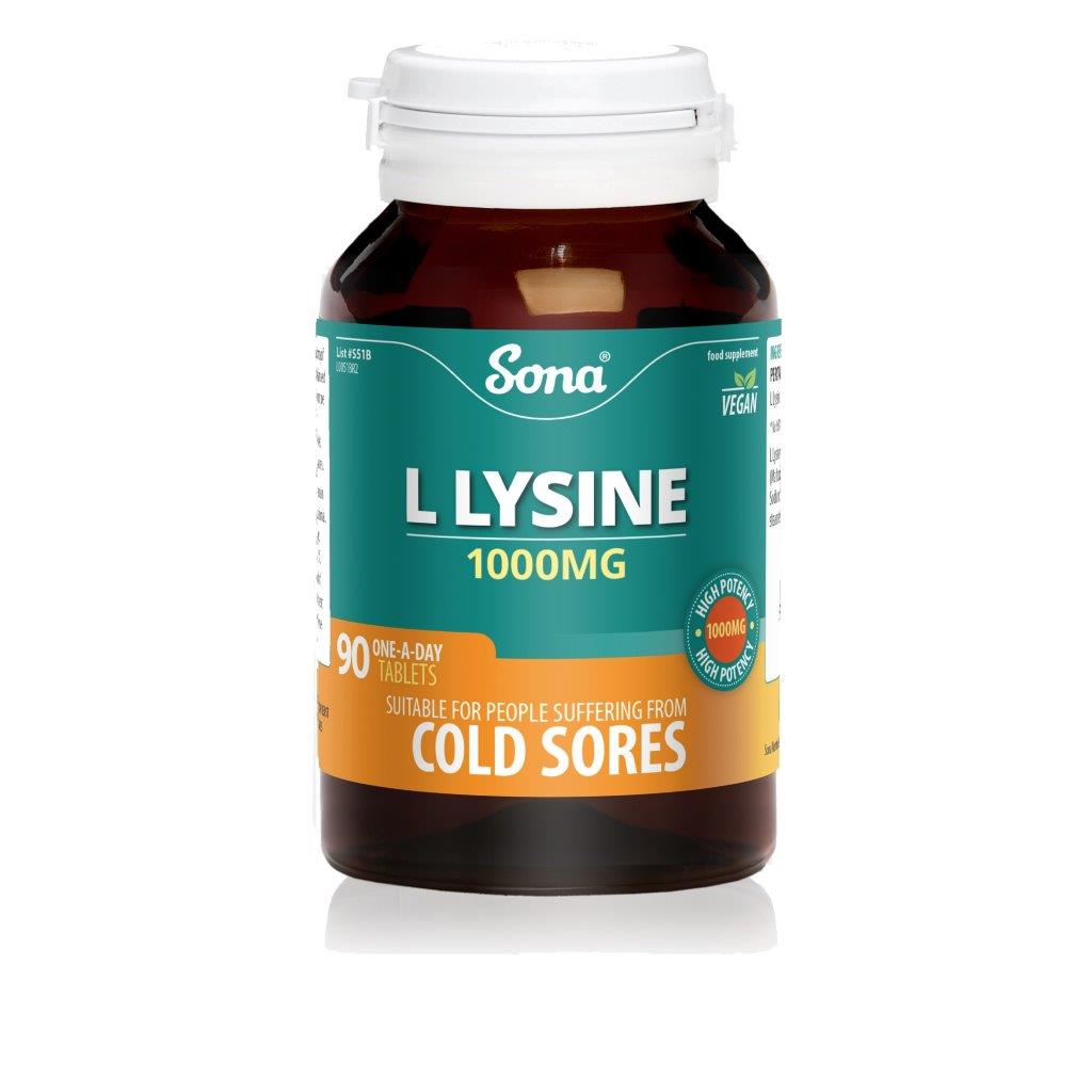 sona-l-lysine-1000mg-90-tablets-1