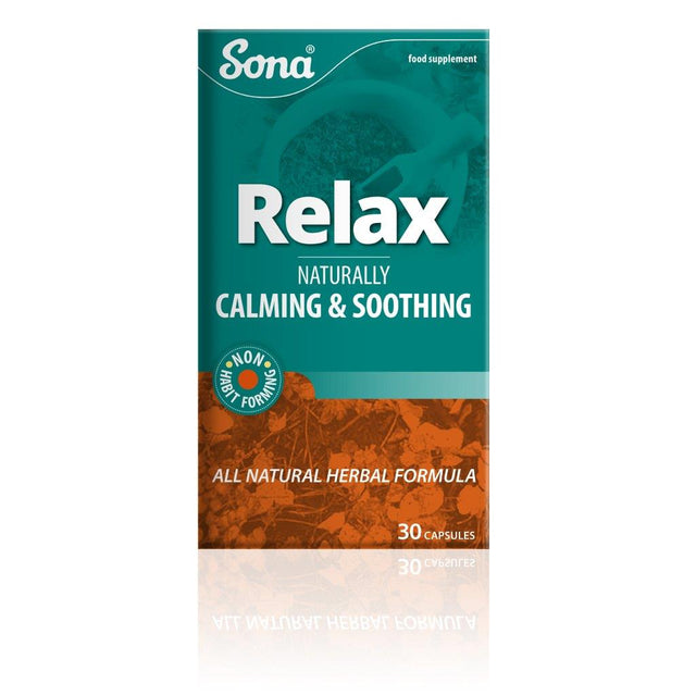 sona-relax-30-capsules-1