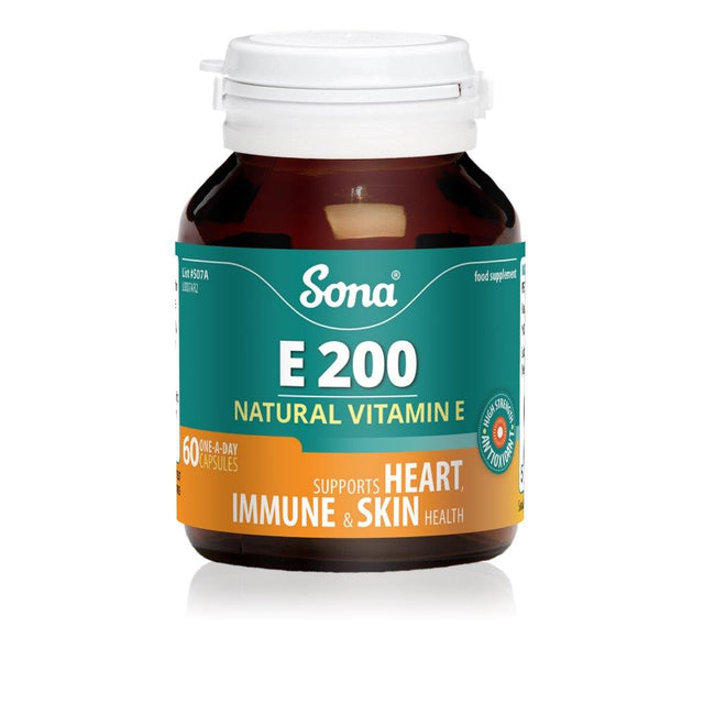 sona-d-2000-60-capsules-1