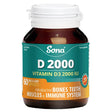 Sona-D-2000-60-Capsules