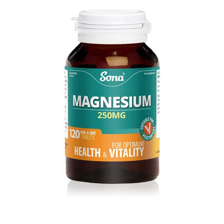 sona-magnesium-250mg-120-tablets-1