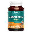 Sona-Magnesium-250mg-120-Tablets