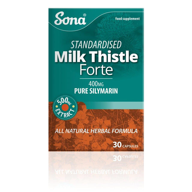 sona-milk-thistle-forte-30-capsules-1