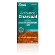sona-activated-charcoal-60-capsules-1