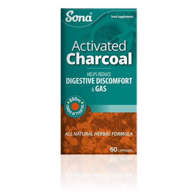sona-activated-charcoal-60-capsules-1