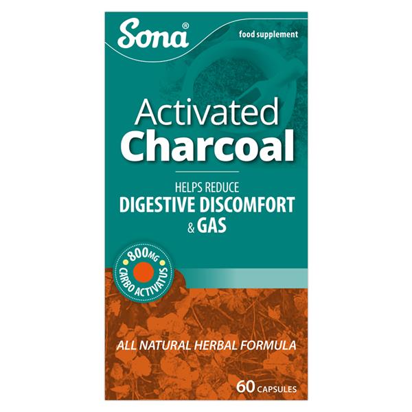 Sona-Activated-Charcoal-60-Capsules