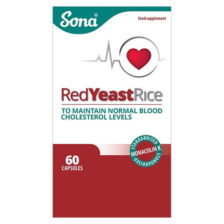 Sona-Red-Yeast-Rice-60-Capsules