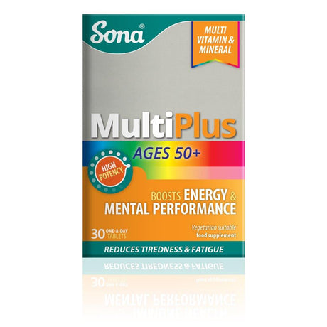 sona-red-yeast-rice-60-capsules-1