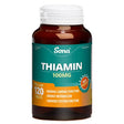 Sona-Thiamin-120-Tablets