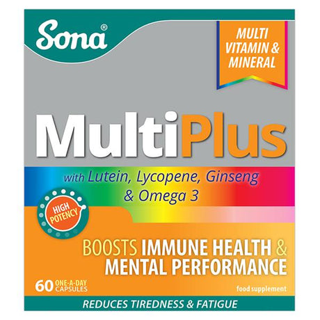 Sona-MultiPlus-Capsules-60-Capsules