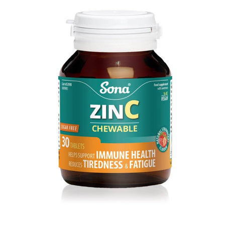 sona-multiplus-capsules-60-capsules-1