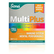 sona-zinc-30-chewable-tablets-1