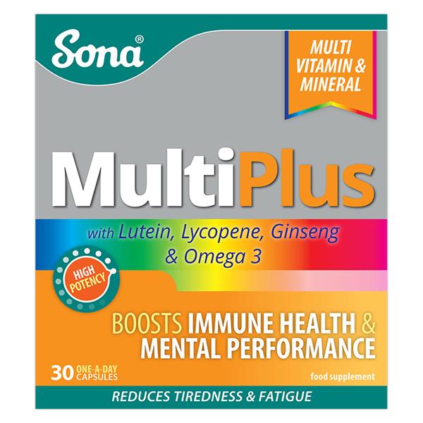 Sona-MultiPlus-Capsules-30-Capsules