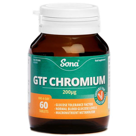 Sona-GTF-Chromium-200mg-60-ONE-A-DAY-capsules