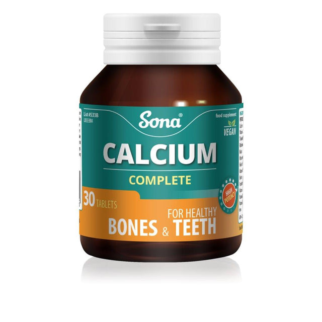 sona-glucosamine-60-capsules-1