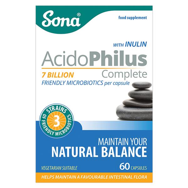 Sona-AcidoPhilus-Complete-60-Capsules