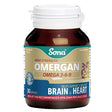 Sona-Omergan-Omega-3-6-9-30-Capsules