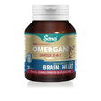 sona-l-lysine-500mg-60-tablets-1
