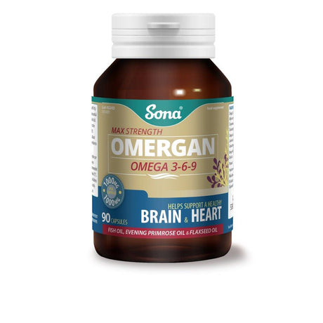 sona-acidophilus-complete-60-capsules-1